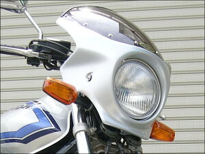 CHIC DESIGN VbNfUC [hRbg CB400X[p[tHA HONDA z_ rLjJE JE֘A O XN[J[FX[N / J[FLfBtFjbNXu[(XgCv)