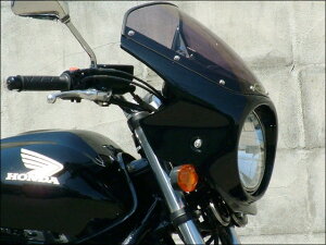CHIC DESIGN VbNfUC [hRbg CB400X[p[tHA HONDA z_ rLjJE JE֘A O