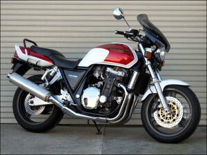 CHIC DESIGN VbNfUC KCV[h CB1000SF HONDA z_ XN[ O