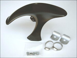 CHIC DESIGN VbNfUC GCv tgtF_[ GCv100 GCv50 HONDA z_ tF_[֘A O