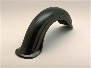 CHIC DESIGN VbNfUC GXg re[WtF_[ tg KAWASAKI JTL tgtF_[ tF_[֘A O