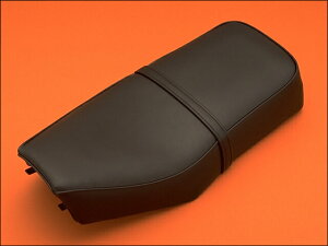 CHIC DESIGN �V�b�N�f�U�C�� �V���[�g�^�C�v �N���V�b�N�V�[�g SR400 SR500 YAMAHA ���}�n �V�[�g �V�[�g�֘A �O��