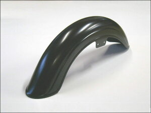 CHIC DESIGN VbNfUC NVbNtF_[ tg W400 W650 W800 KAWASAKI JTL tgtF_[ tF_[֘A O J[FLfBo[gIW