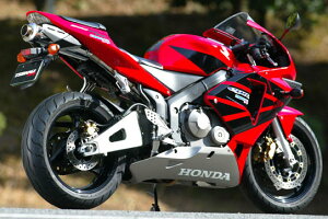 ؃[VO cLM[VO TR GL][XgVXe tGL][Xg }t[ CBR600RR HONDA z_ tGL][Xg}t[