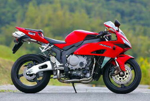 ؃[VO cLM[VO TR GL][XgVXe tGL][Xg }t[ CBR1000RR HONDA z_ tGL][Xg}t[