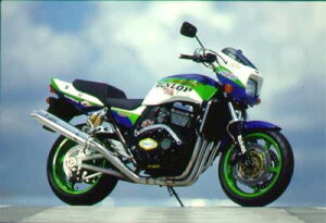 ؃[VO cLM[VO TR GL][XgVXe tGL][Xg }t[ ZRX1100 ZRX1200 KAWASAKI JTL tGL][Xg}t[