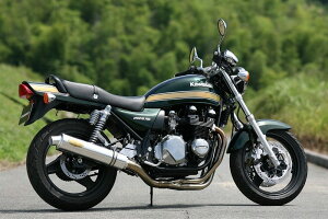 ؃[VO cLM[VO A[eE{ebNX tGL][Xg }t[ Abv^Cv [t@[750 KAWASAKI JTL tGL][Xg}t[