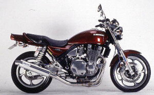 ؃[VO cLM[VO A[eE{ebNX tGL][Xg }t[ [t@[1100 KAWASAKI JTL tGL][Xg}t[