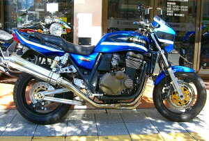 ؃[VO cLM[VO A[eE{ebNX tGL][Xg }t[ ZRX1100 KAWASAKI JTL tGL][Xg}t[