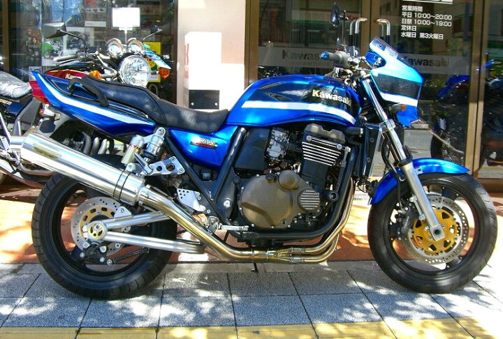 楽天市場】月木レーシング ツキギレーシング アレーテ・ボルテックス 