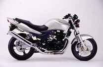楽天市場】マフラー zr7（対応車種メーカーカワサキ）の通販