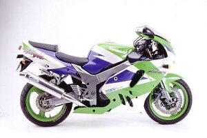 ؃[VO cLM[VO A[eE{ebNX tGL][Xg }t[ ZX-9R KAWASAKI JTL tGL][Xg}t[