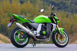 ؃[VO cLM[VO TR GL][XgVXe tGL][Xg }t[ Z1000  KAWASAKI JTL tGL][Xg}t[