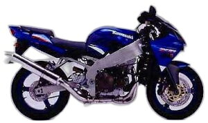 ؃[VO cLM[VO TR GL][XgVXe tGL][Xg }t[ ZX-9R KAWASAKI JTL tGL][Xg}t[