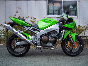 ؃[VO cLM[VO TR GL][XgVXe tGL][Xg }t[ ZX-6R KAWASAKI JTL tGL][Xg}t[