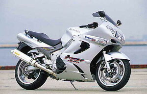 ؃[VO cLM[VO TR GL][XgVXe tGL][Xg }t[ ZZR1200 KAWASAKI JTL tGL][Xg}t[