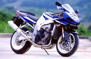 ؃[VO cLM[VO TR GL][XgVXe tGL][Xg }t[ GSX-R1000 SUZUKI XYL tGL][Xg}t[
