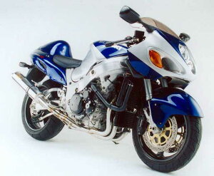 ؃[VO cLM[VO TR GL][XgVXe tGL][Xg }t[ GSX1300R nuT SUZUKI XYL tGL][Xg}t[