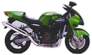 ؃[VO cLM[VO TR GL][XgVXe tGL][Xg }t[ ZX-12R KAWASAKI JTL tGL][Xg}t[