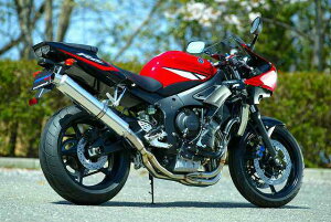 ؃[VO cLM[VO TR GL][XgVXe tGL][Xg }t[ YZF-R6 YAMAHA }n tGL][Xg}t[