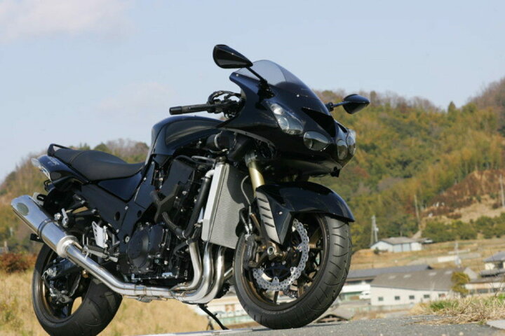 楽天市場】月木レーシング ツキギレーシング TR エキゾーストシステム 