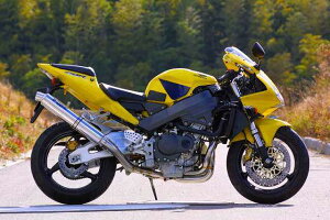 ؃[VO cLM[VO TR GL][XgVXe tGL][Xg }t[ CBR954RRt@CA[u[h HONDA z_ tGL][Xg}t[
