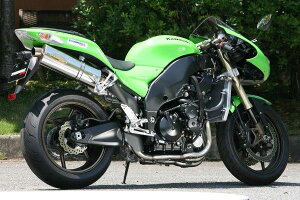 ؃[VO cLM[VO TR GL][XgVXe tGL][Xg }t[ ZX-10R KAWASAKI JTL tGL][Xg}t[