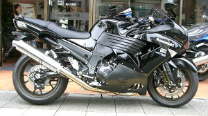 ؃[VO cLM[VO A[eE{ebNX tGL][Xg }t[ ZZR1400 ZX-14 KAWASAKI JTL tGL][Xg}t[