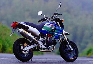 ؃[VO cLM[VO TR GL][XgVXe tGL][Xg }t[ KSR110 KAWASAKI JTL tGL][Xg}t[