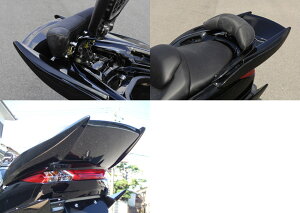 EIGHT(˒J) GCg(TC^j) AX|C[^TYPE-A }WFXeB250SG20J YAMAHA }n ̑XN[^[O JE֘A O