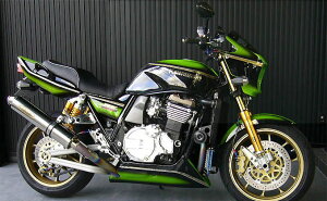 techserfu ebNT[t [ALL TITANIUM Exhaust TYPE-2] I[`^jEGL][Xg}t[ ^Cv-2 ZRX1200 S R KAWASAKI JTL tGL][Xg}t[ }t[ GL][Xg\ʎdグF 