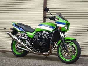 techserfu ebNT[t [ZEEX SUPER STINLESS MUFFLER]W[NX X[p[XeX tGL][Xg}t[ ZRX1100 KAWASAKI JTL }t[ TCT[AE^[fށF\bh`^