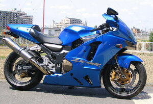 techserfu ebNT[t [ZEEX SUPER STINLESS MUFFLER]W[NX X[p[XeX tGL][Xg}t[ ZX-12R ZXT20B KAWASAKI JTL }t[ TCT[AE^[fށF\bh`^