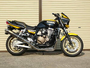 techserfu ebNT[t [ZEEX SUPER STINLESS MUFFLER]W[NX X[p[XeX tGL][Xg}t[ ZRX1200 -08 KAWASAKI JTL }t[ TCT[AE^[fށF|bV`^