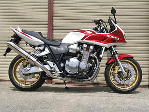 techserfu ebNT[t [ZEEX SLIP-ON SUPER STINLESS MUFFLER]W[NX XbvI X[p[XeX }t[ CB1300SF HONDA z_ XbvI}t[ TCT[AE^[fށF|bV`^