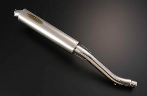 techserfu ebNT[t [ZEEX SLIP-ON SUPER STINLESS MUFFLER]W[NX XbvI X[p[XeX }t[ GSF1200 GSF750 SUZUKI XYL XbvI}t[ TCT[AE^[fށF|bV