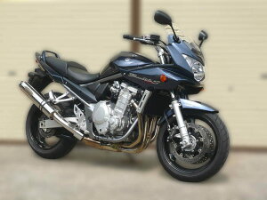 techserfu ebNT[t [ZEEX SLIP-ON SUPER STINLESS MUFFLER]W[NX XbvI X[p[XeX }t[ BANDIT1250 [ofBbg] S SUZUKI XYL XbvI}t[ TCT[AE^[f