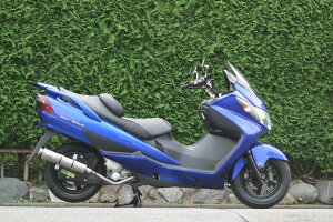 RPM A[s[G 80D-RAPTORtGL][Xg}t[ XJCEFCu250 SUZUKI XYL tGL][Xg}t[ }t[