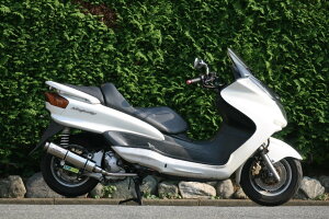 RPM A[s[G 80D-RAPTORtGL][Xg}t[ }WFXeB250SG03J YAMAHA }n tGL][Xg}t[ }t[