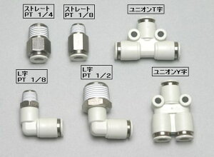 31 X[ GA[tBbeBO Xg[g ̑TXyVIvVECi TXyV 