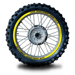 MDF GfB[Gt ItXgCv 15M XebJ[EXgCv O TCYF17C` / J[FCG[x[X×ubNS