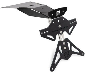 BARRACUDA oN[_ io[v[gXg[g R NineT Pure Racer Scrambler Urban GS BMW tF_[XLbg tF_[֘A O