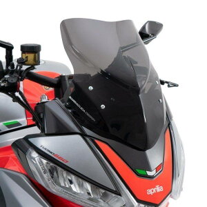 BARRACUDA �o���N�[�_ ���A�t�F���_�[ Tuono 660 APRILIA �A�v�����A �t�F���_�[�֘A �O��