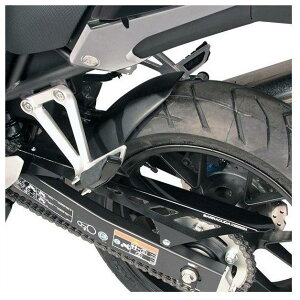 BARRACUDA �o���N�[�_ ���A�t�F���_�[ CB 500F 500X CBR 500R HONDA �z���_ �t�F���_�[�֘A �O��