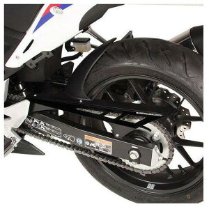 BARRACUDA �o���N�[�_ ���A�t�F���_�[ CB 500F 500X CBR 500R HONDA �z���_ �t�F���_�[�֘A �O��