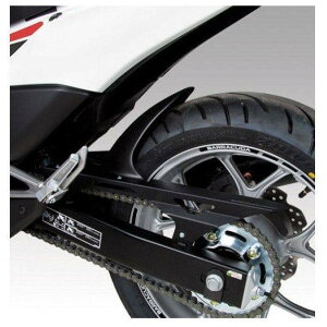 BARRACUDA �o���N�[�_ ���A�t�F���_�[ Integra 700 750 NC 700S 700X 750S 750X HONDA �z���_ �t�F���_�[�֘A �O��