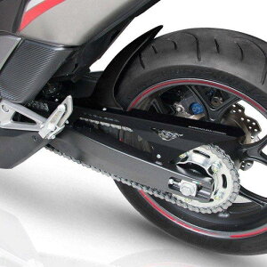 BARRACUDA �o���N�[�_ ���A�t�F���_�[ Integra 700 750 NC 700S 700X 750S 750X HONDA �z���_ �t�F���_�[�֘A �O��