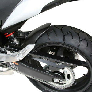 BARRACUDA �o���N�[�_ ���A�t�F���_�[ CBR 600F Hornet 600 HONDA �z���_ �t�F���_�[�֘A �O��