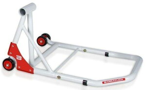 BARRACUDA oN[_ phbNX^h ЎAX^h