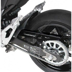 BARRACUDA バラクーダ チェーンカバー Z800 KAWASAKI カワサキ 外装
